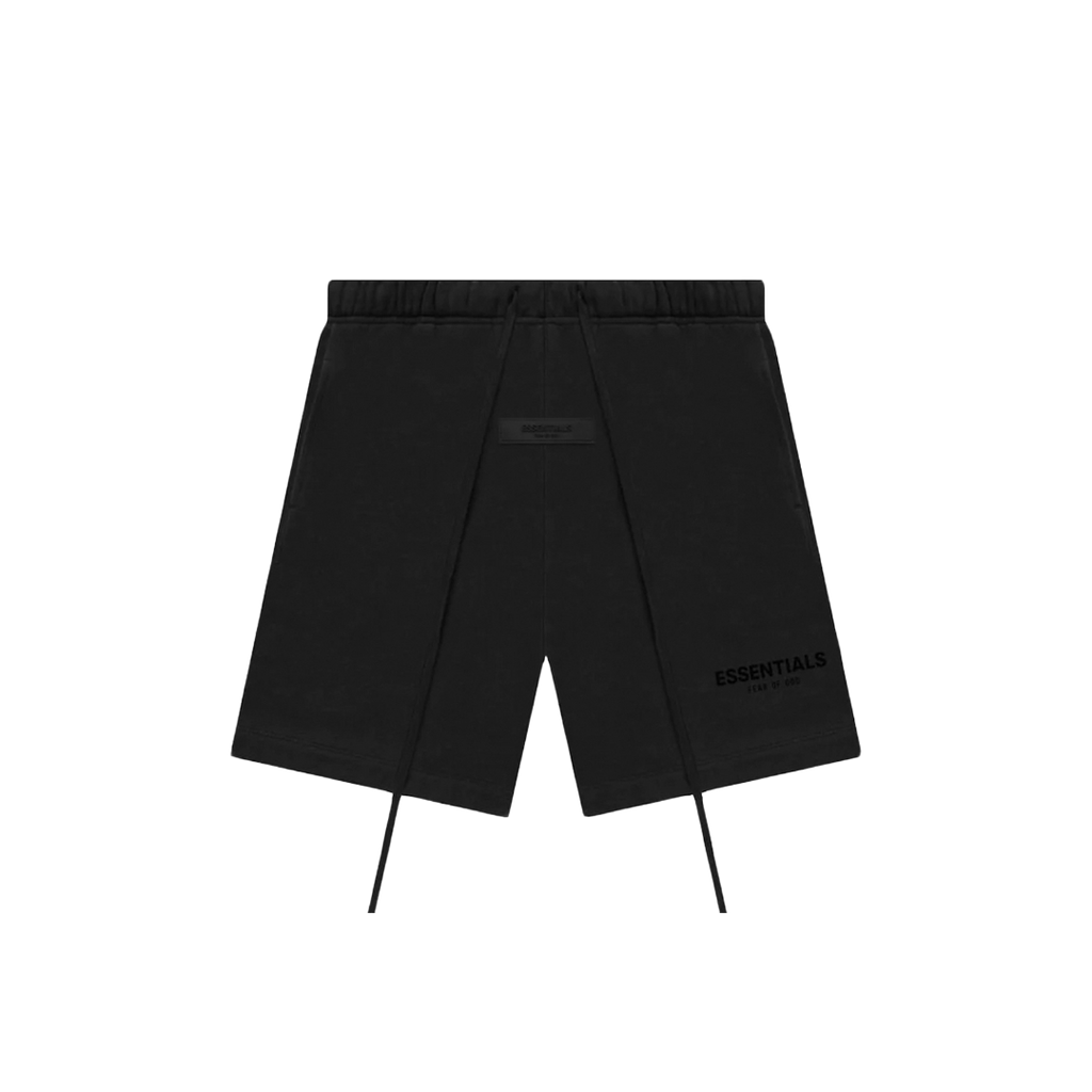 Fear of God Essentials Stretch Limo Shorts