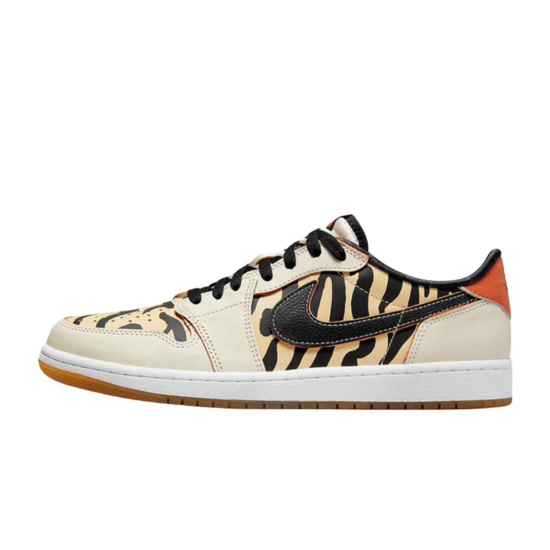 Jordan 1 Low OG Année du Tigre