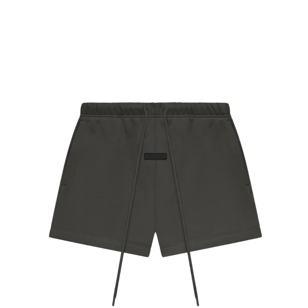 Fear of God Essentials Ink Shorts