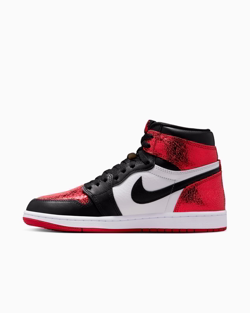 Jordan 1 High OG Ruby