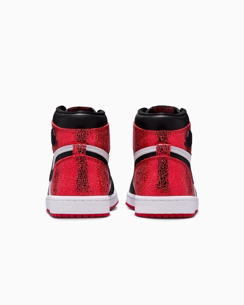 Jordan 1 High OG Ruby