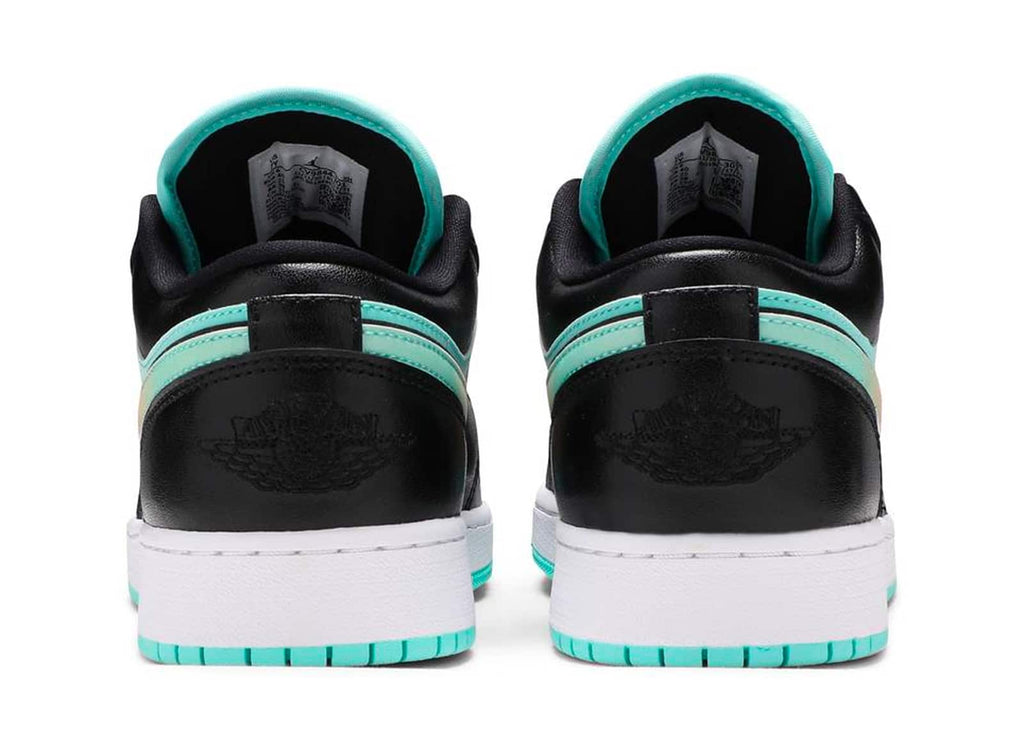 Jordan 1 Low SE Tropical Twist