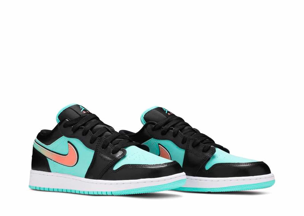 Jordan 1 Low SE Tropical Twist