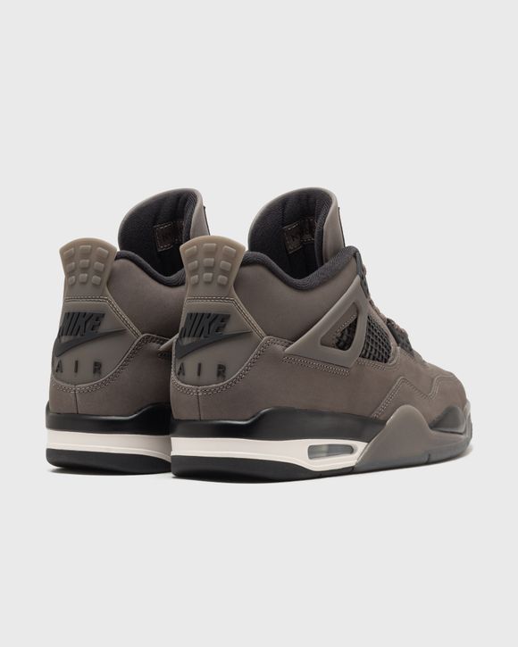 Jordan 4 Retro Cave Stone