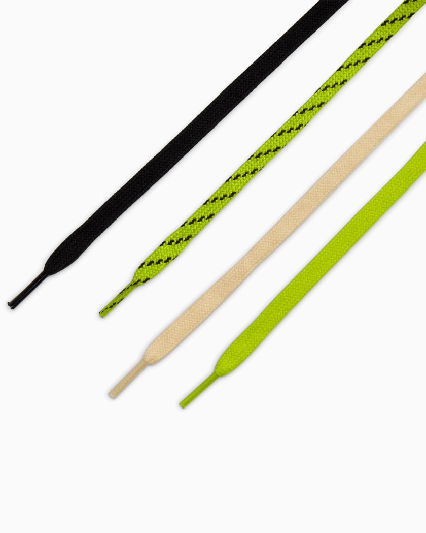 Jordan Jumpman Jacket TR Travis Scott Bright Cactus