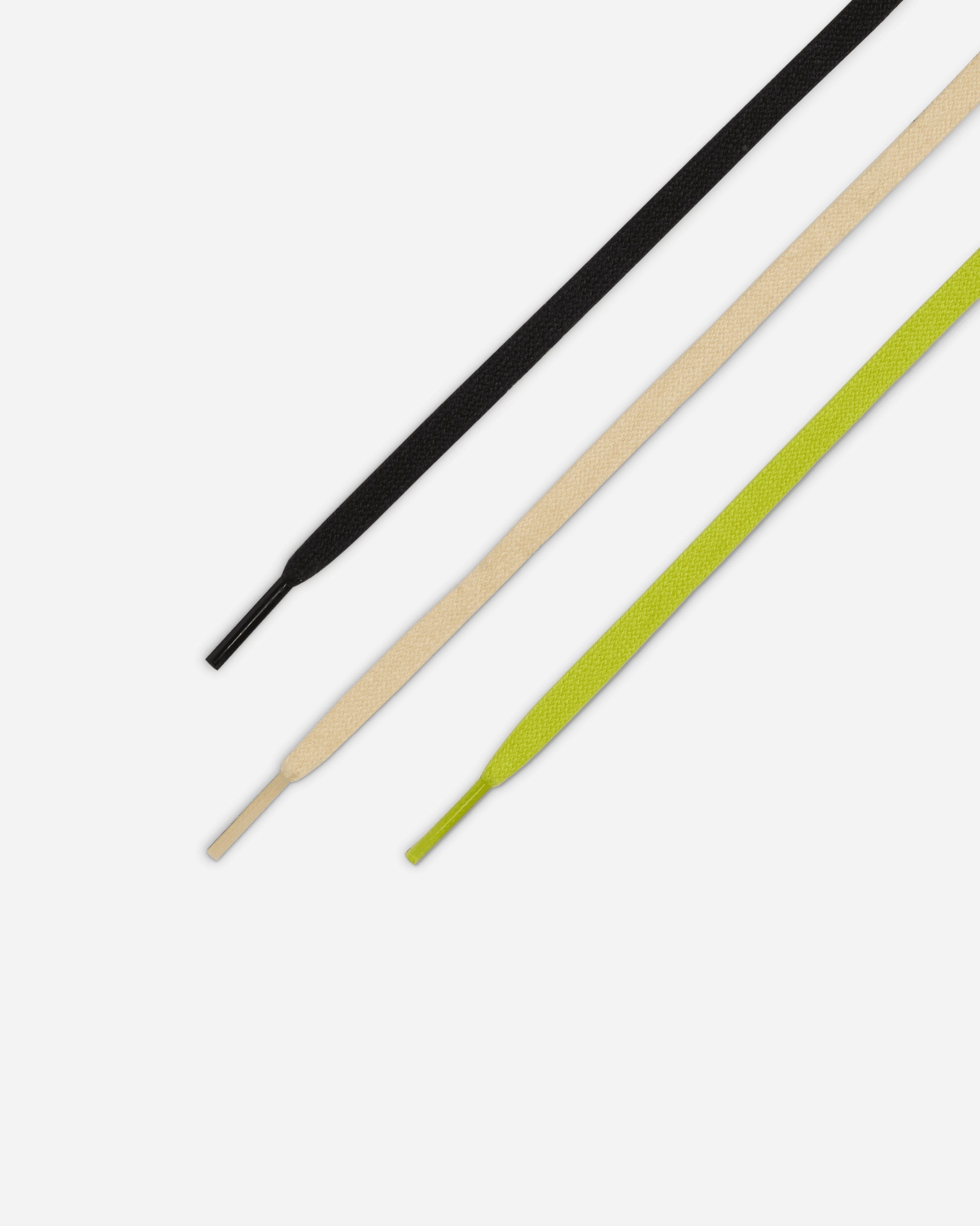 Jordan Jumpman Jacket TR Travis Scott Bright Cactus (PS)