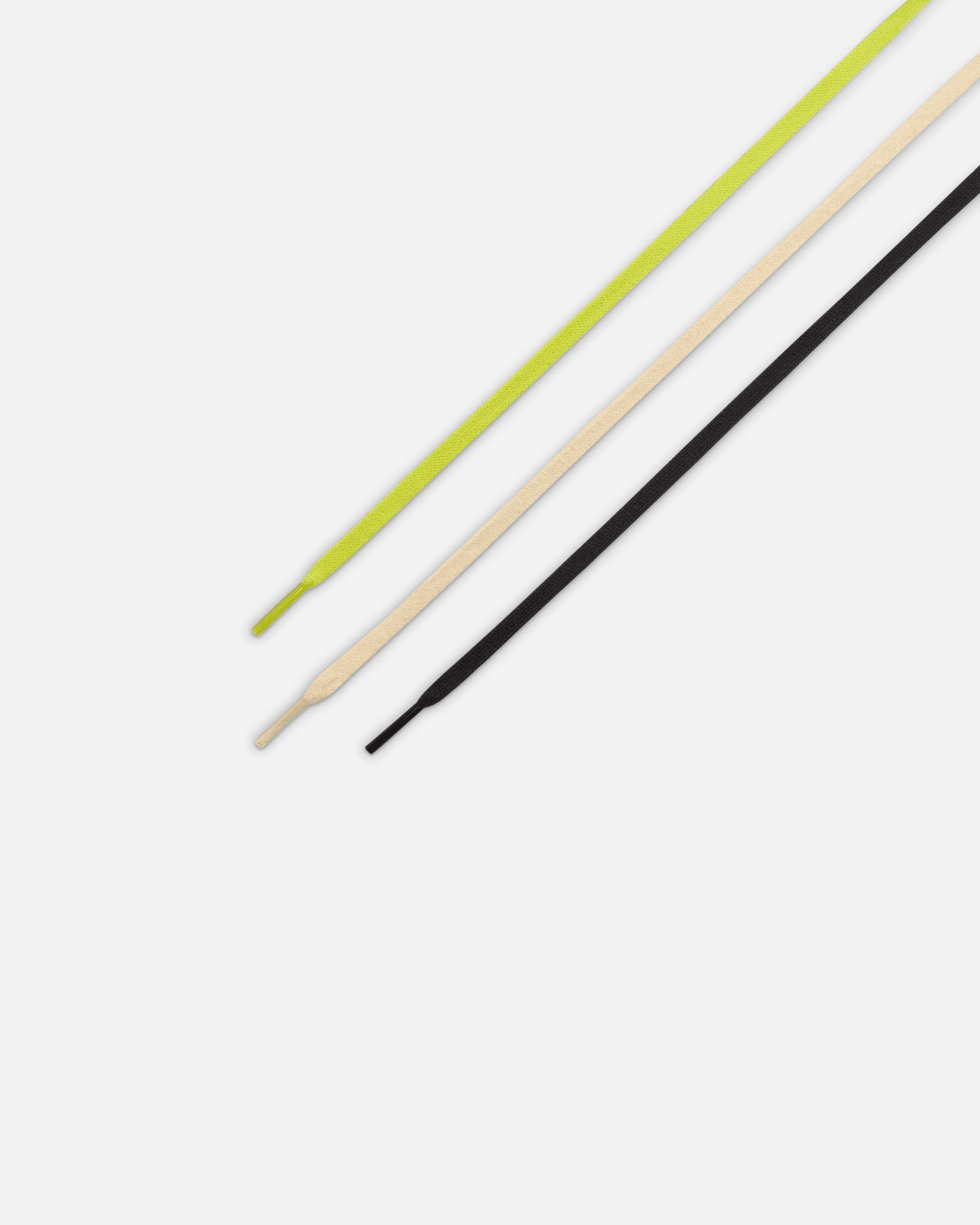 Jordan Jumpman Jacket TR Travis Scott Bright Cactus (TD)