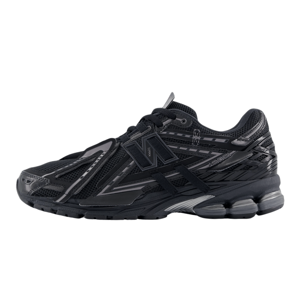 New Balance 1906A Black