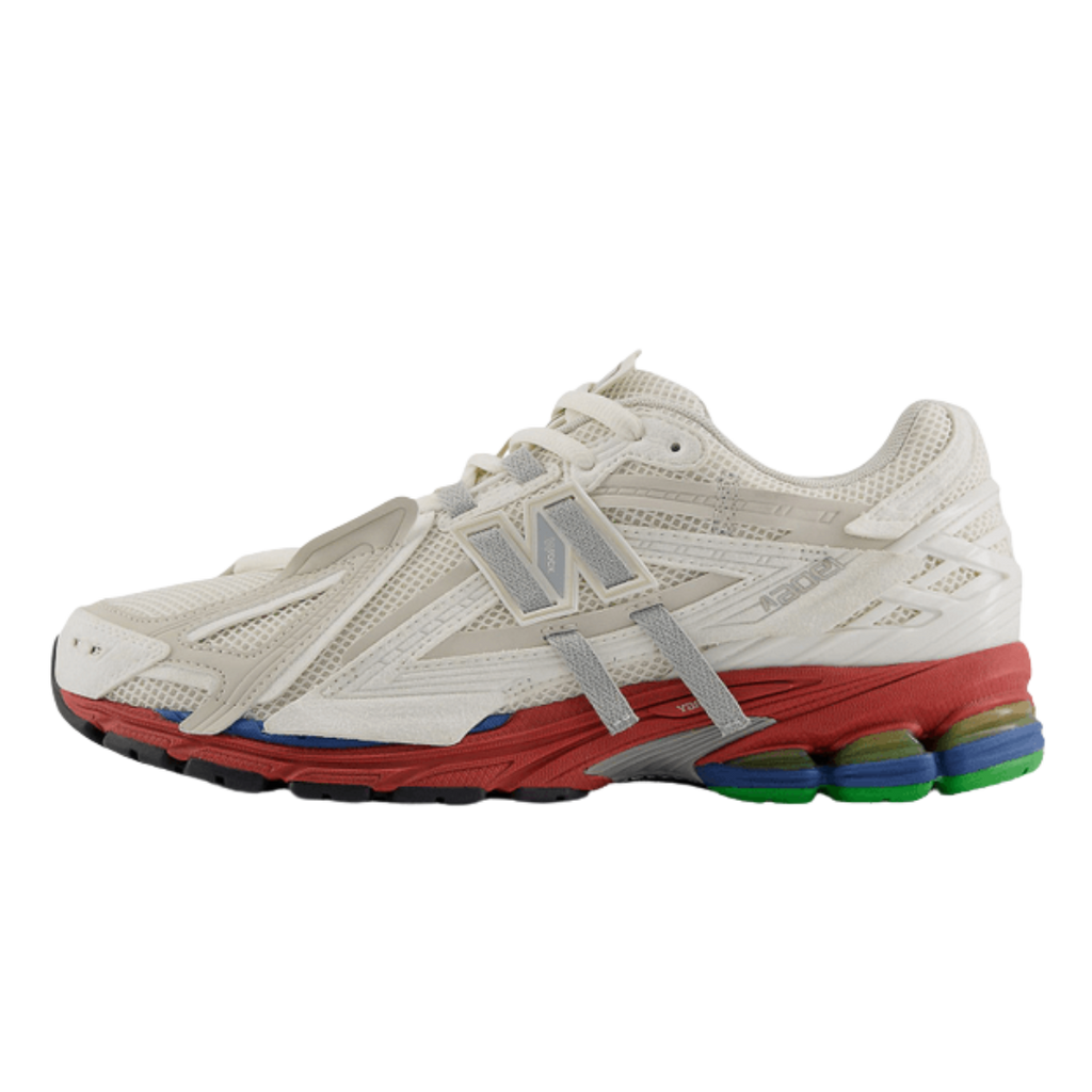 New Balance 1906A Sea Salt Astro Dust