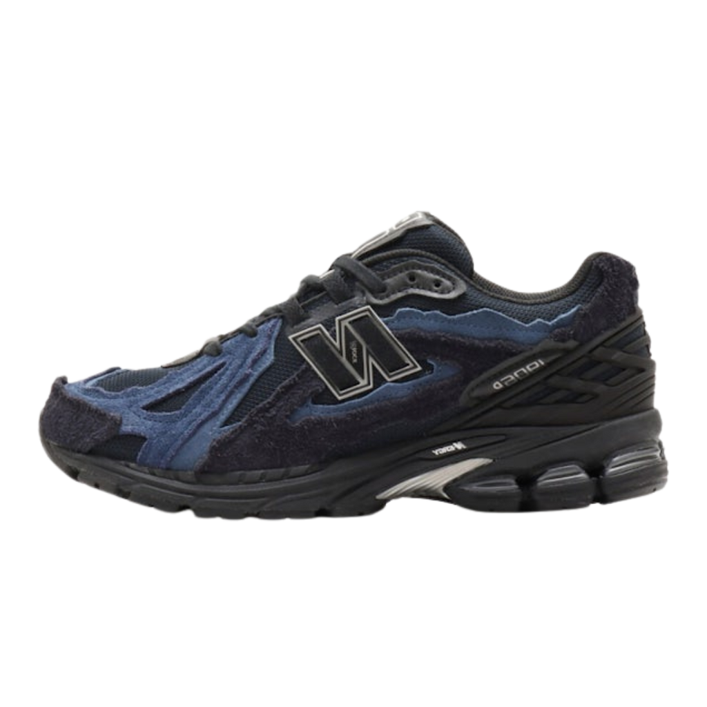 New Balance 1906D atmos Tokyo Deep Sea