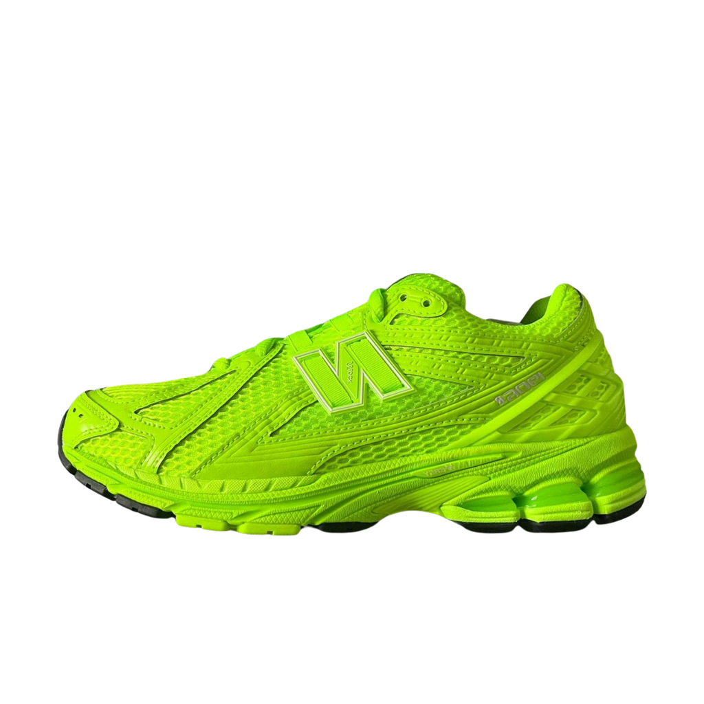 New Balance 1906R ASOS Exclusive Neon Green