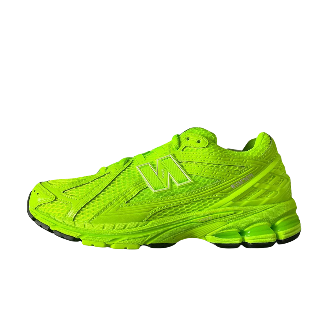 New Balance 1906R ASOS Exclusive Neon Green