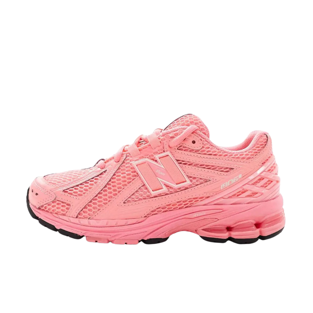 New Balance 1906R ASOS Exclusive Neon Pink
