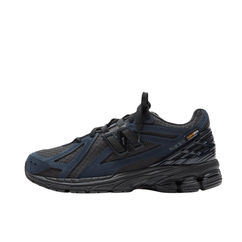 New Balance 1906R Cordura Outerspace