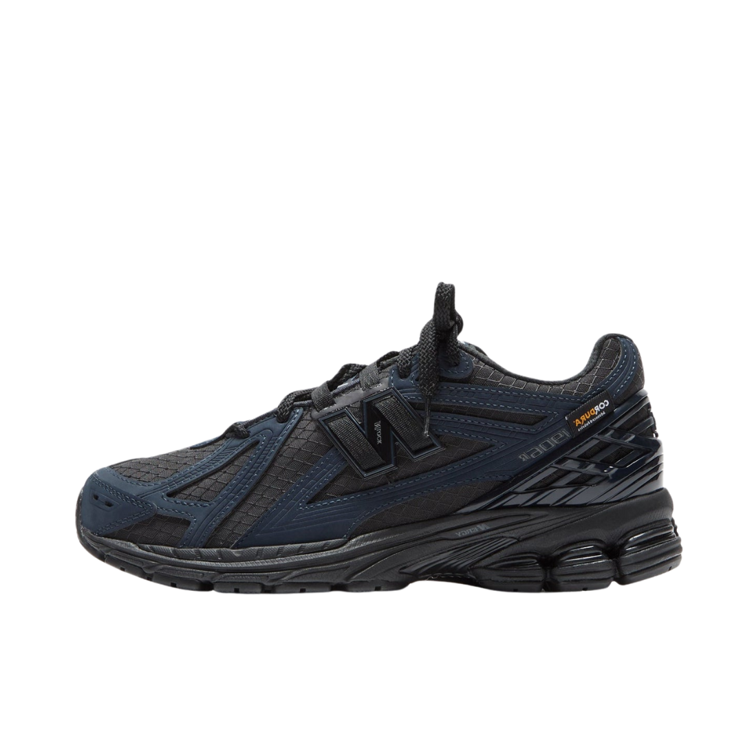 New Balance 1906R Cordura Outerspace