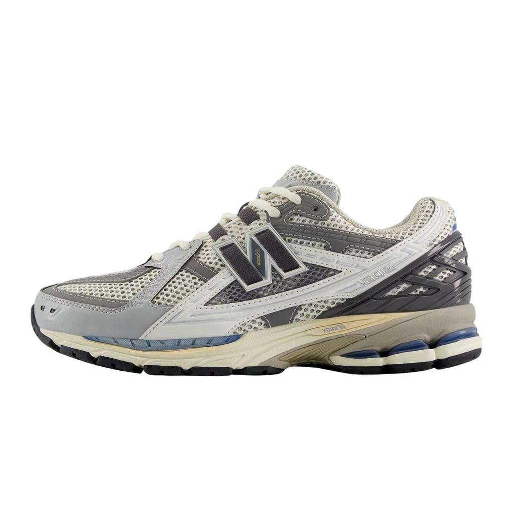 New Balance 1906U Raincloud Magnet