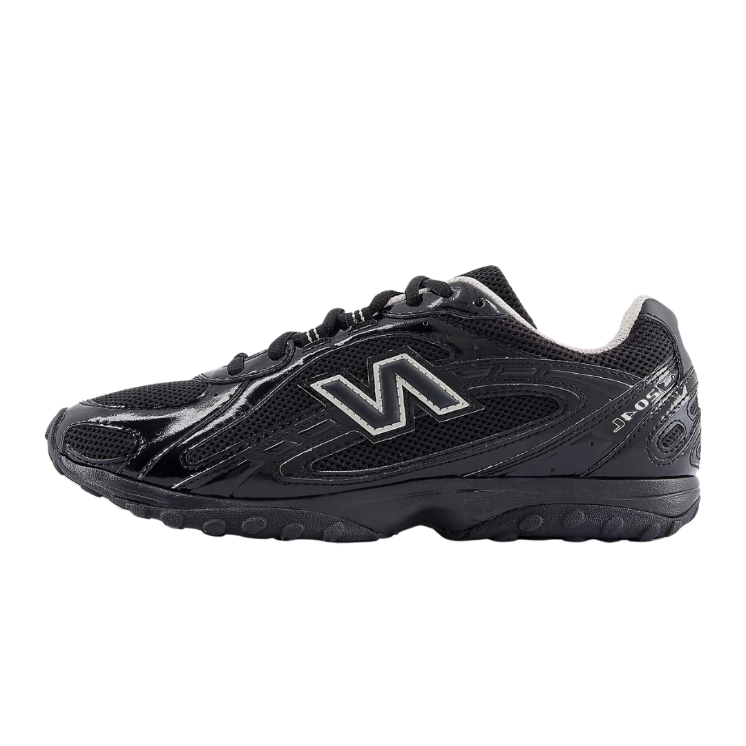 New Balance 204L Black Timberwolf