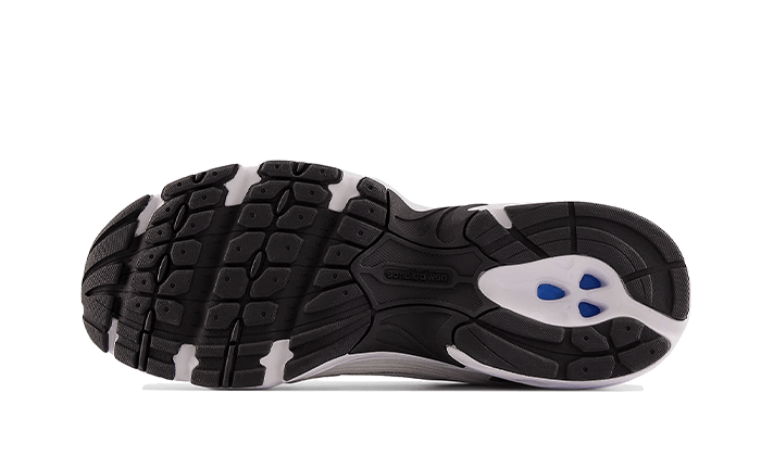 New Balance 530 Gray Matter Harbour