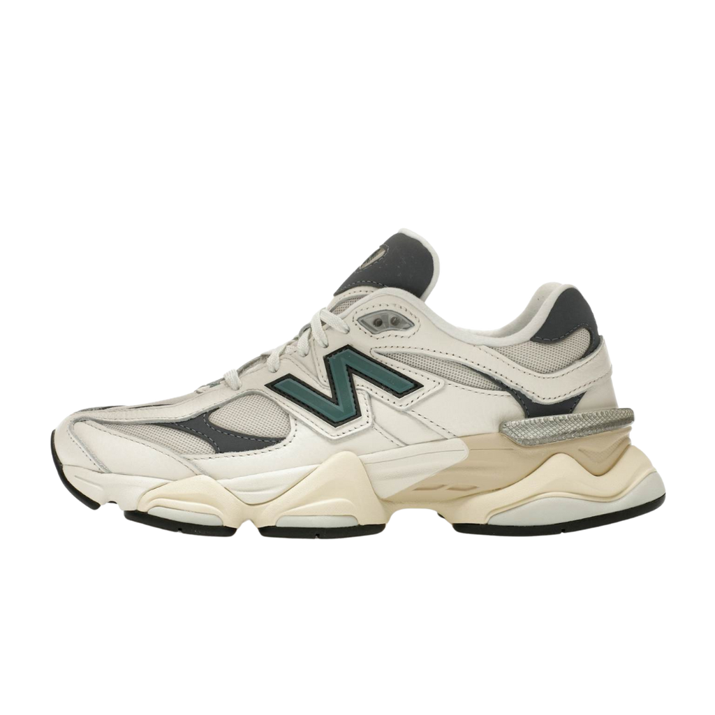 New Balance 9060 New Spruce 
