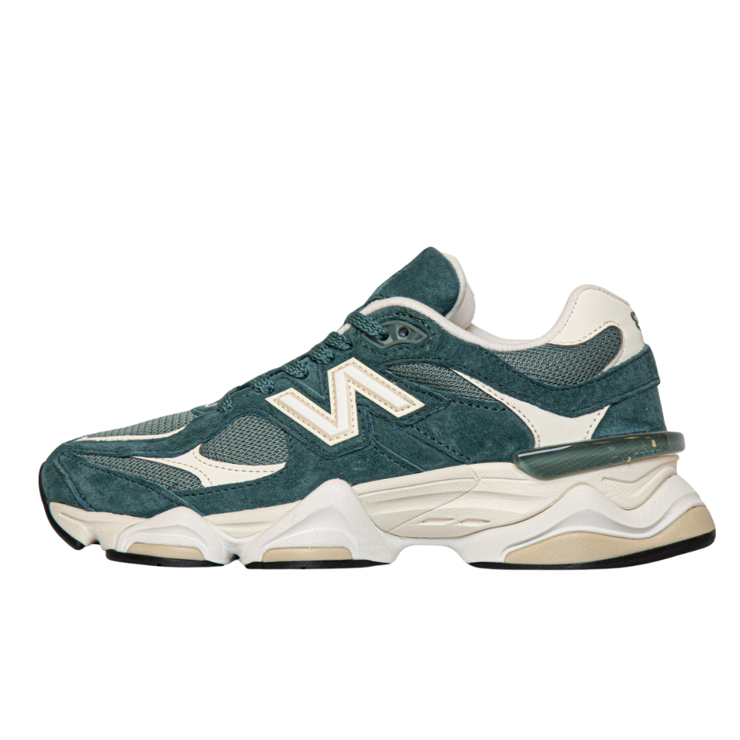 New Balance 9060 New Spruce Angora
