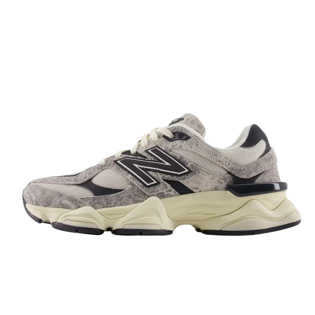 New Balance 9060 Year of the Snake (SALE) 