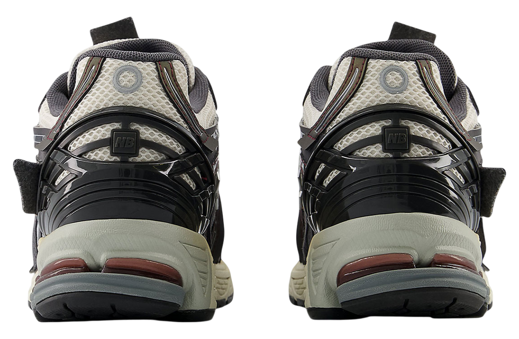 New Balance 1906A Eggplant