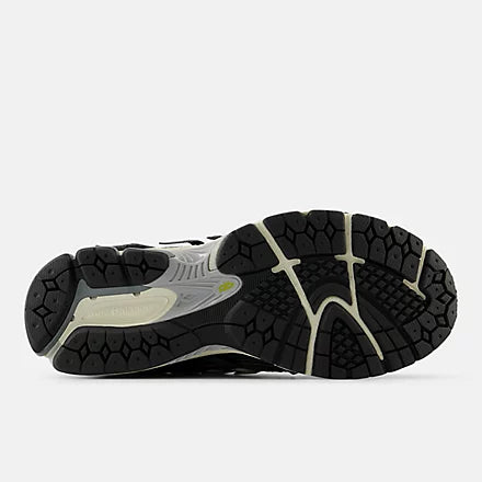 New Balance 1906A Olive Juice Sea Salt