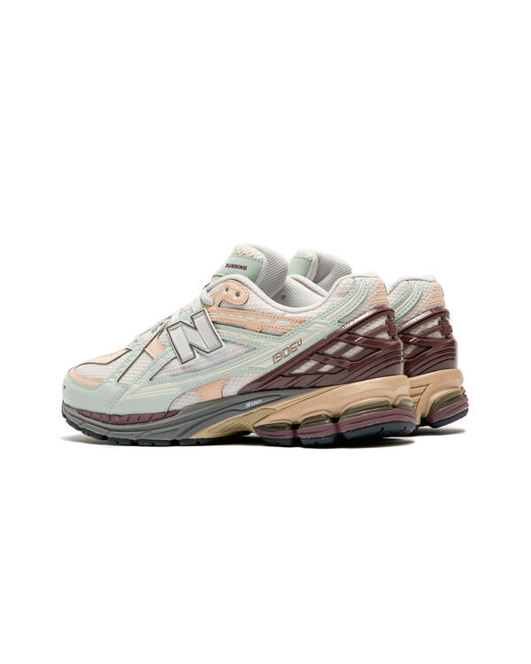 New Balance 1906D Clay Ash Licorice