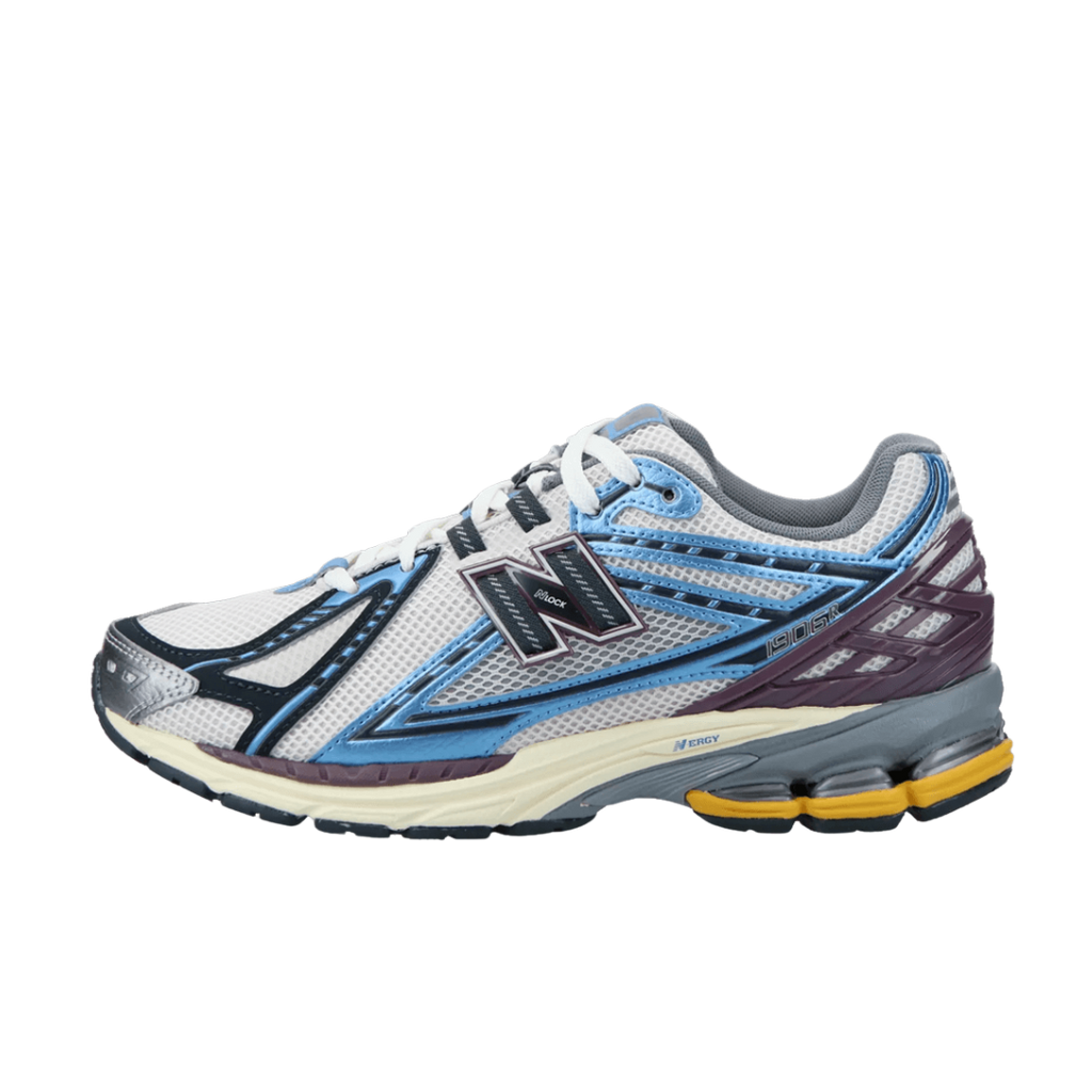 New Balance 1906R Blue Moonbeam