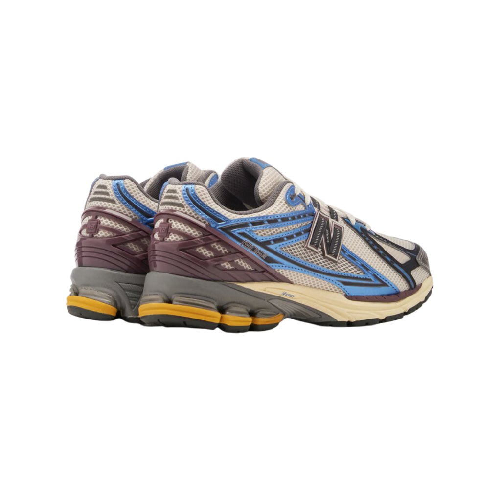 New Balance 1906R Blue Moonbeam