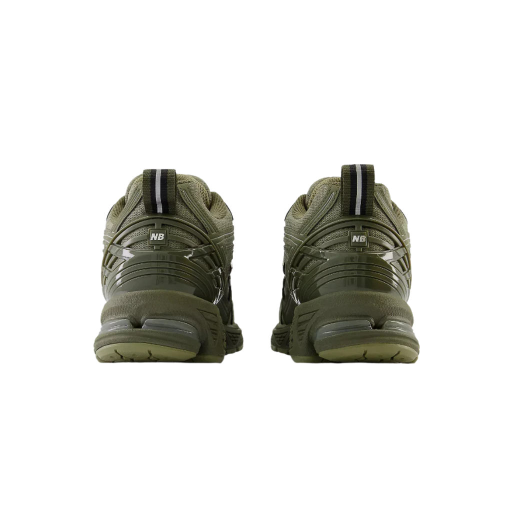 New Balance 1906R Dark Moss