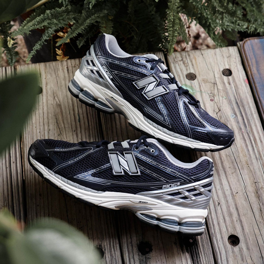 New Balance 1906R Eclipse