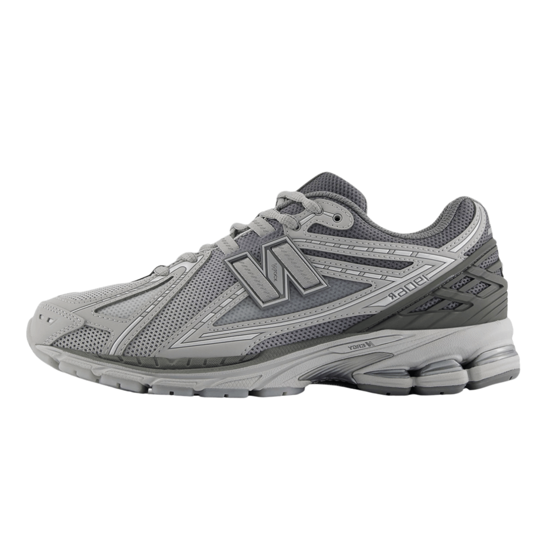 New Balance 1906R Lunar New Year Raincloud