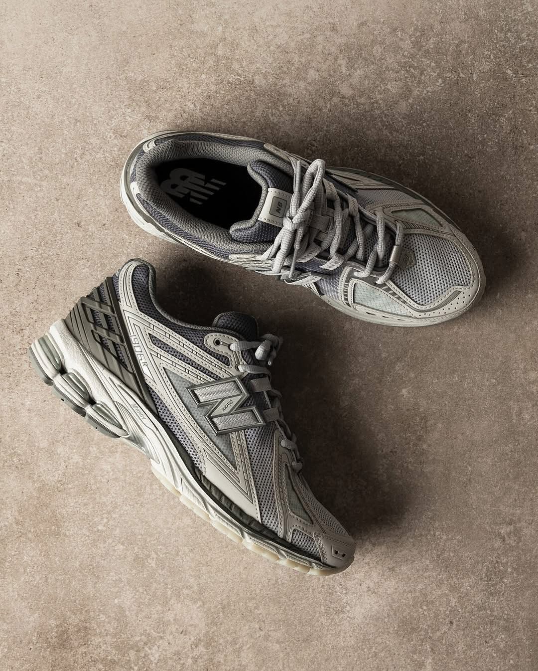 New Balance 1906R Lunar New Year Raincloud