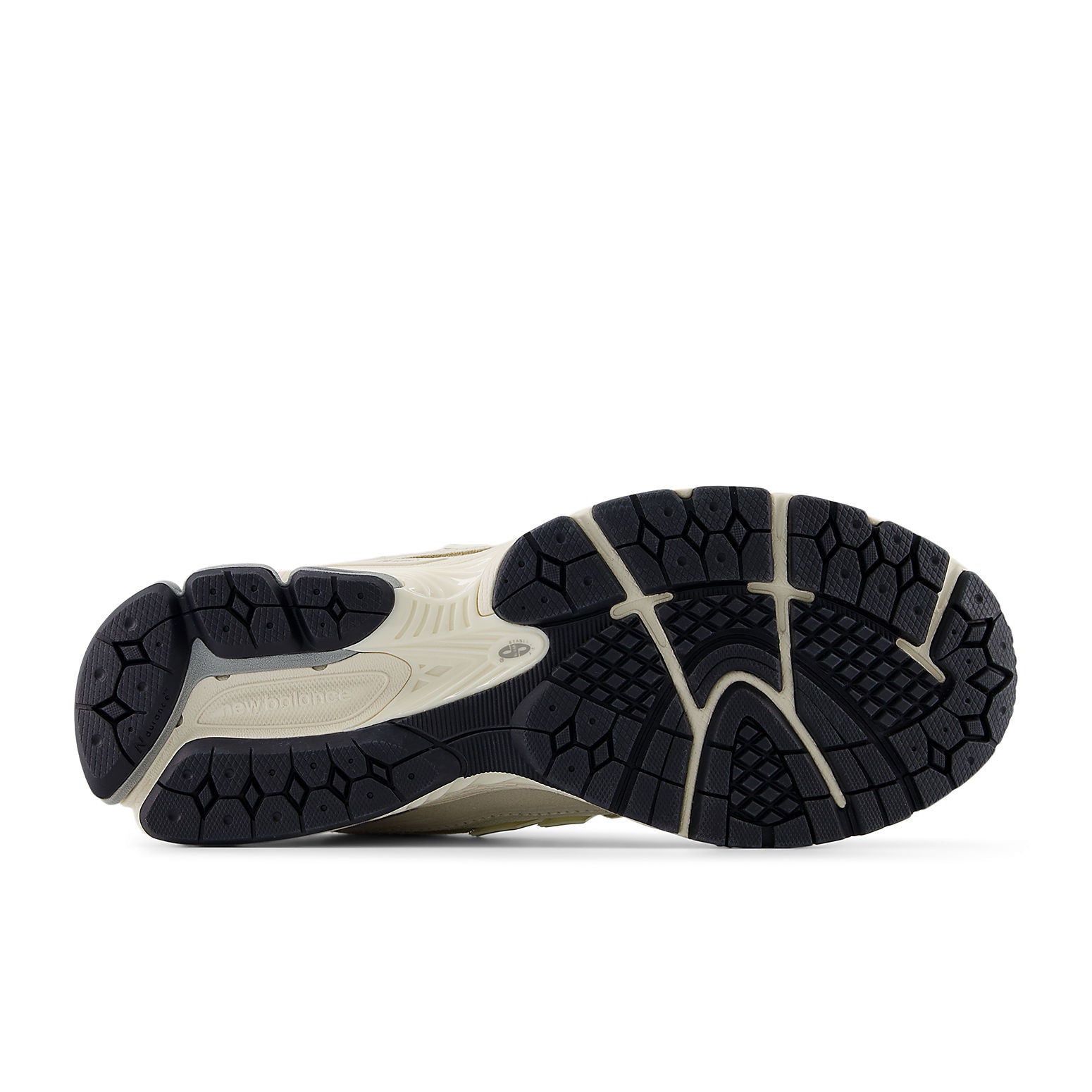 New Balance 1906R Sea Salt Grey