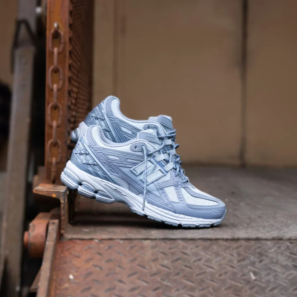 New Balance 1906U Arctic Grey