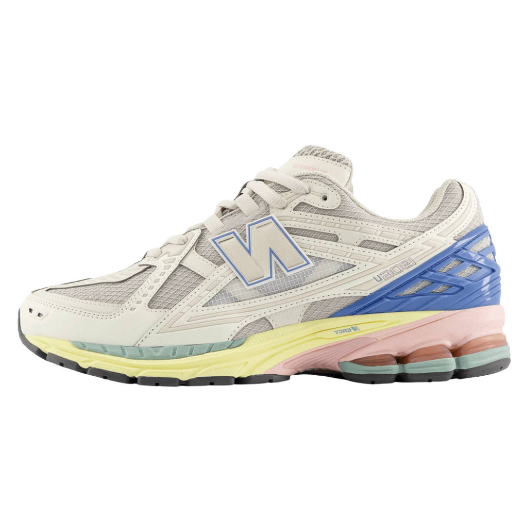 New Balance 1906U Lunar New Year