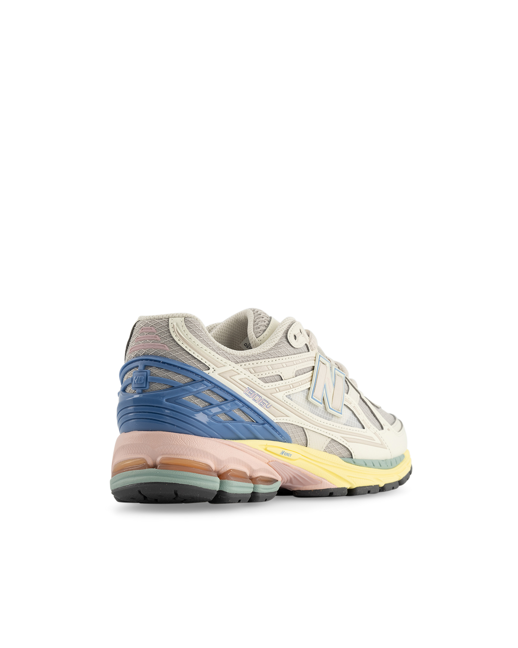 New Balance 1906U Lunar New Year