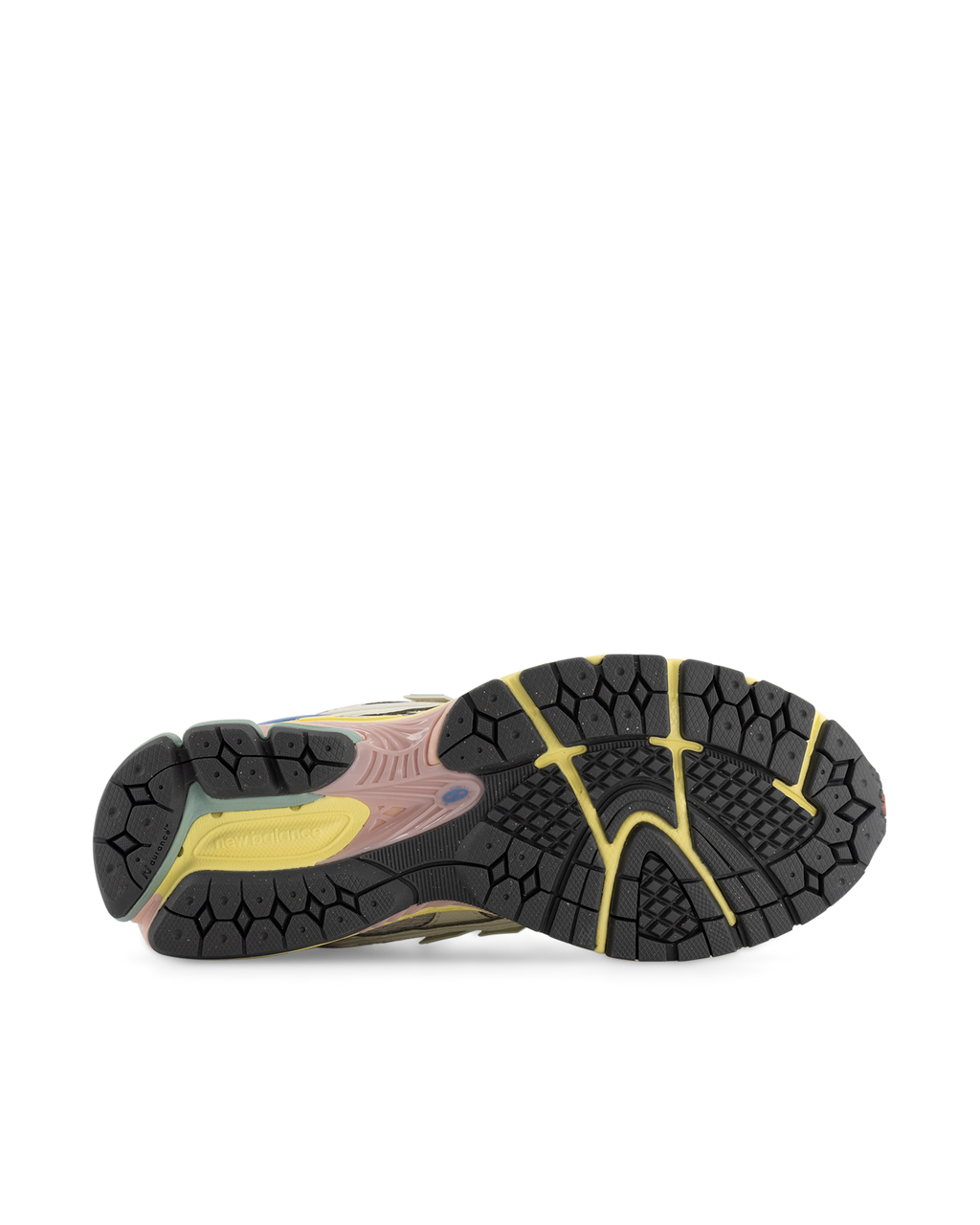 New Balance 1906U Lunar New Year