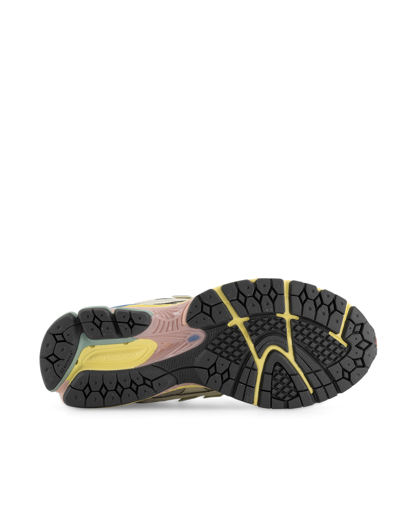 New Balance 1906U Lunar New Year