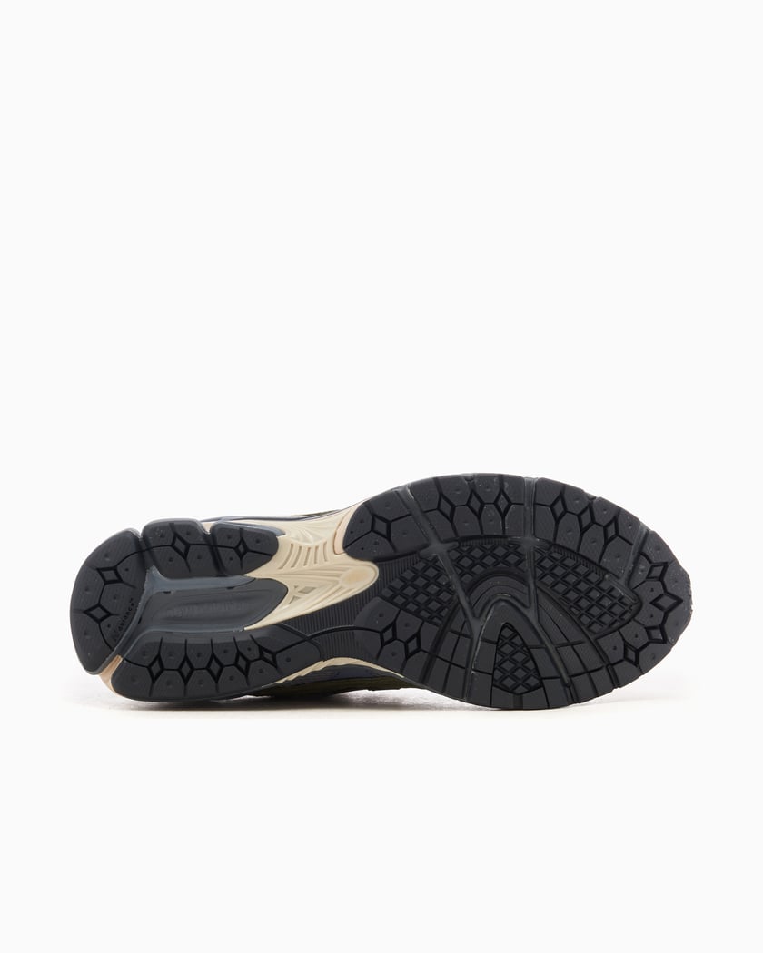 New Balance 1906U Slate Gray Dark Olivine