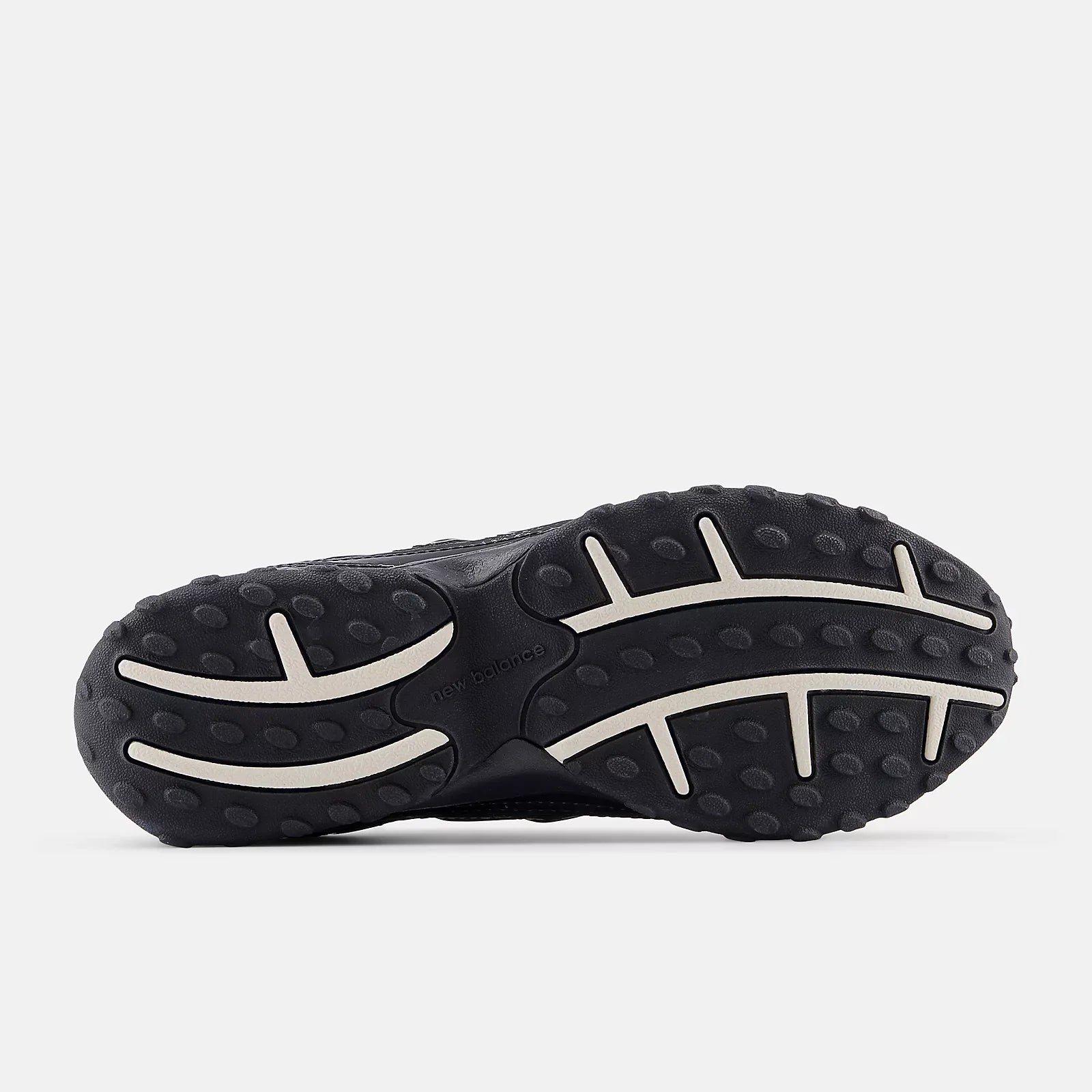 New Balance 204L Black Timberwolf