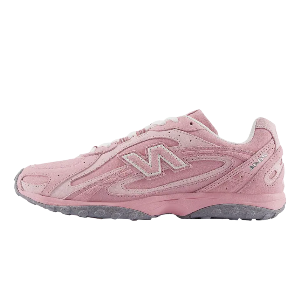 New Balance 204L Pastel Pink