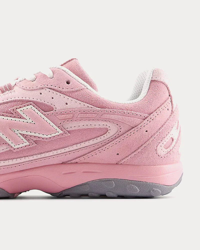 New Balance 204L Pastel Pink