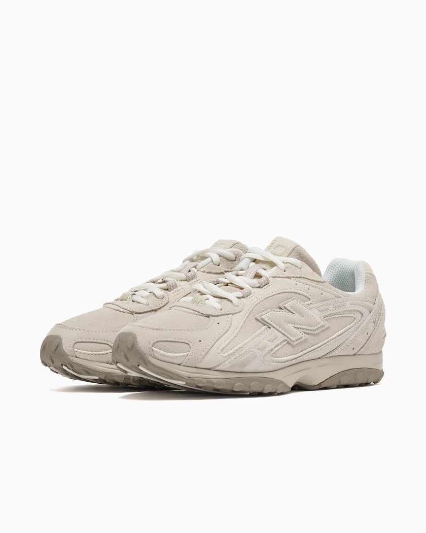 New Balance 204L Timberwolf (SALE)