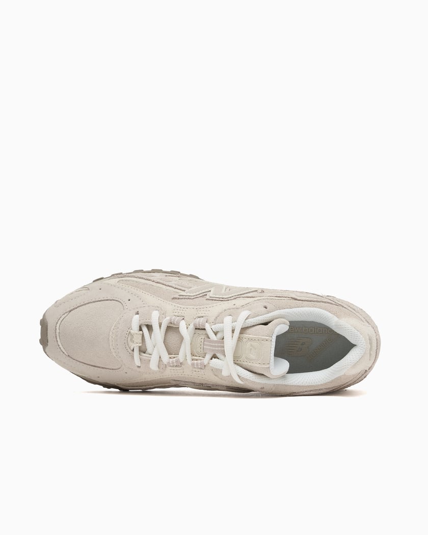 New Balance 204L Timberwolf (SALE)