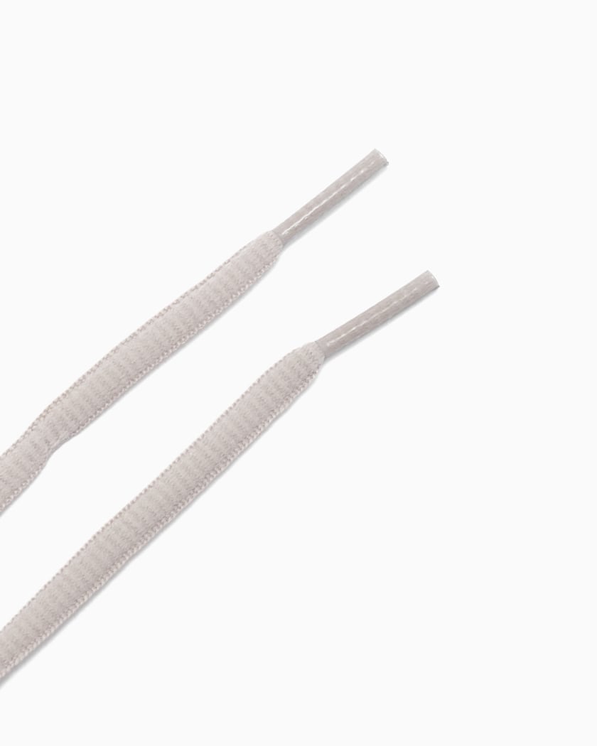 New Balance 204L Timberwolf