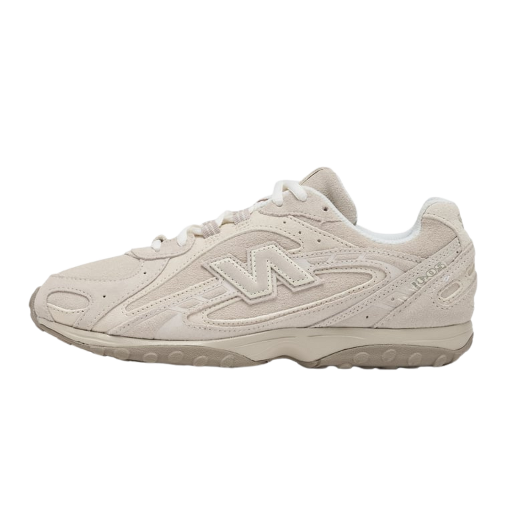 New Balance 204L Timberwolf