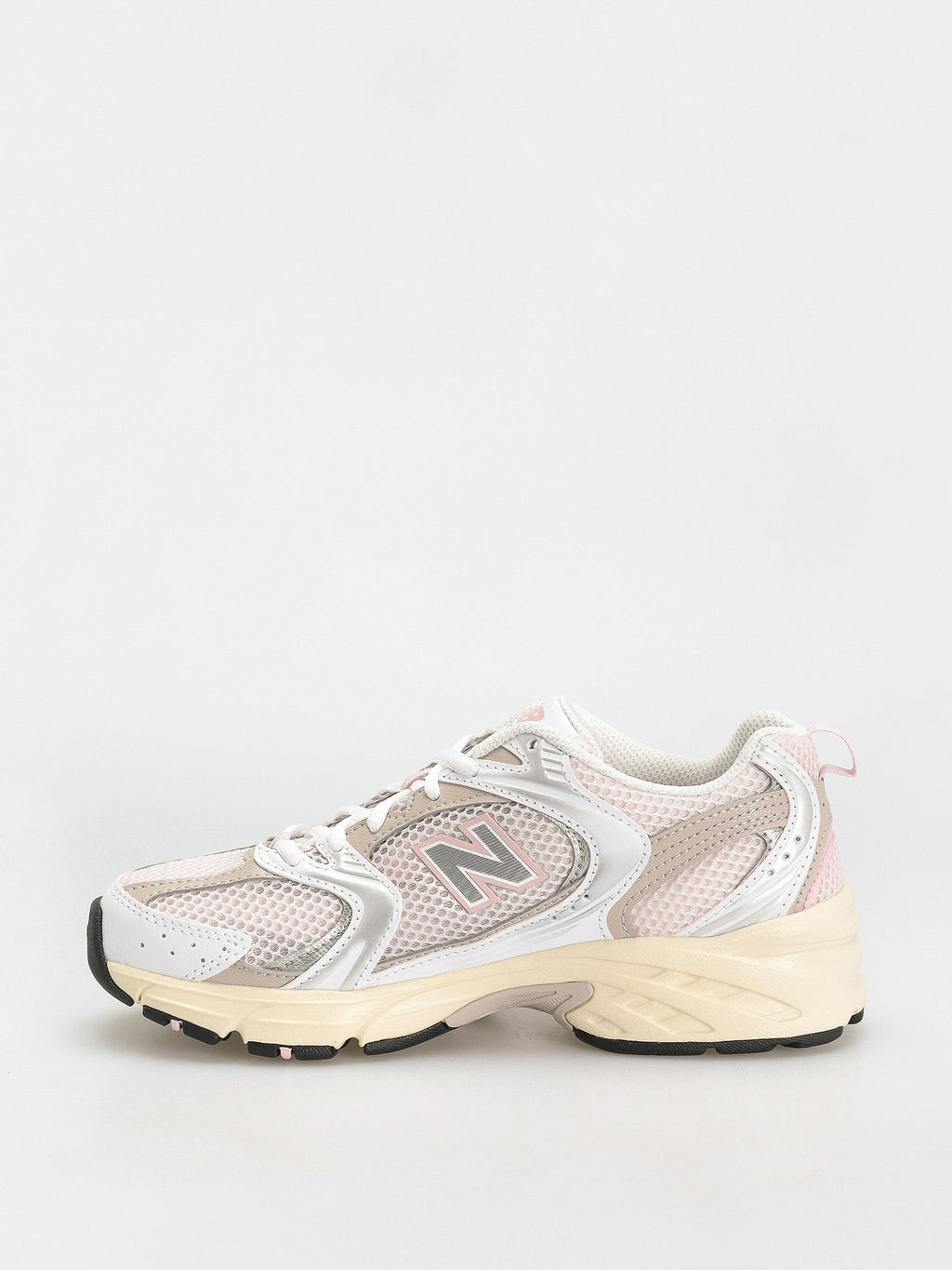 New Balance 530 Pink Granite