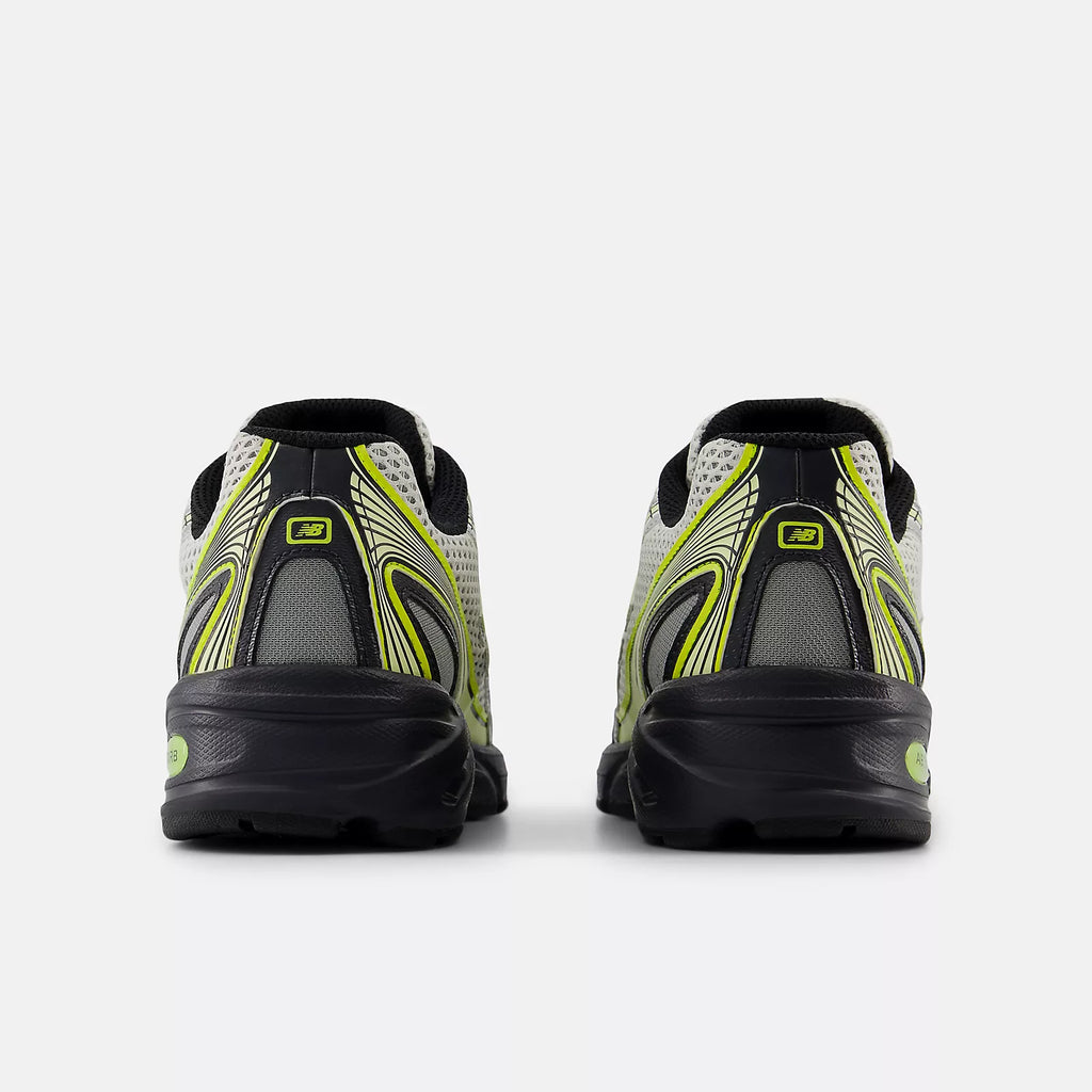 New Balance 740v2 Sea Salt Phantom